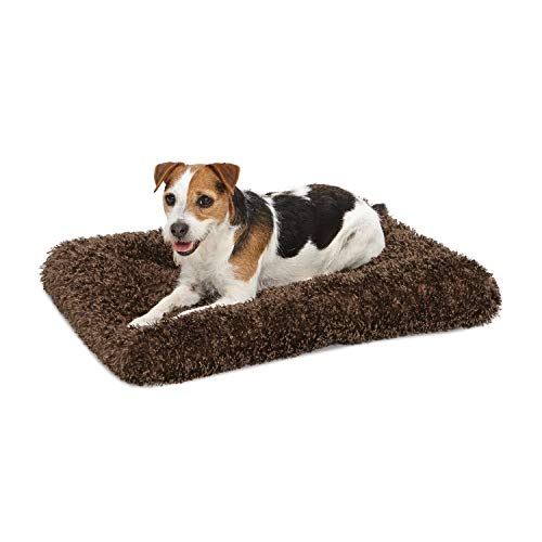 MidWest Homes for Pets Small Q...e Washable,Fits 24-inch Crate