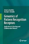 Genomics of Pattern Recognition Receptors: Applications in Oncology and Cardiovascular Diseases