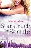 Starstruck in Seattle