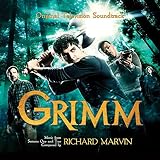 Grimm Soundtrack