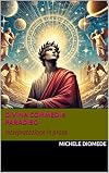Divina Commedia Paradiso: Interpretazione in prosa