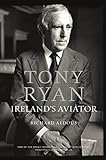 Tony Ryan Irelands Aviator English Edition