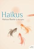 Hakus French Edition