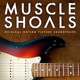 Muscle Shoals Soundtrack