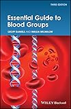 Essential Guide To Blood Groups English Edition