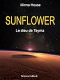 Sunflower Le Dieu Detayma Saison 1 Episode 3