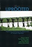 The Uprooted Improving Humanitarian Responses To Forced Migration Program In Migration And Refugee Studies English Edition