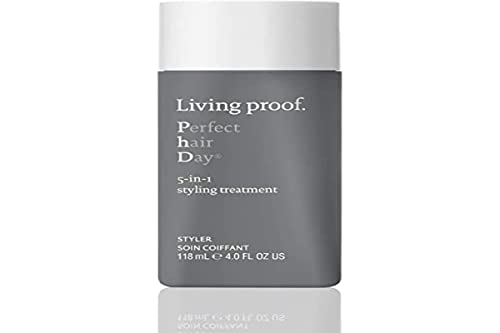 Living Proof Perfect Hair Day Shampoo & Conditioner 8.5/ Each