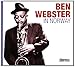 Song Perdido by Ben Webster on Ben Webster in Norway at Amazon