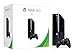 Xbox 360 4GB