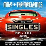 Singles 1985-2014 / Mike + The Mechanics