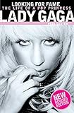 Lady Gaga Looking For Fame English Edition