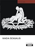 Magia Sexualis Camion Noir