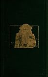 The Chaldean Account Of Genesis Illustrated English Edition