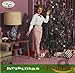 Song White Christmas by Patti Page on Christmas With Patti Page at Amazon