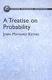A Treatise On Probability Dover Books On Mathematics English Edition
