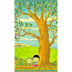 ちびまる子ちゃん 壁紙 スマポ ちびまる子ちゃん 壁紙 スマポ