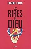 Les Rires De Dieu (religion)