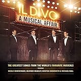 A Musical Affair