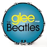 Glee Soundtrack