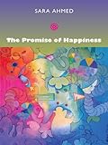 The Promise Of Happiness English Edition