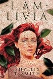 I am Livia