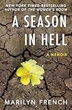 A Season In Hell A Memoir English Edition