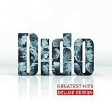 Greatest Hits (Deluxe)