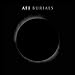 Song The Face Beneath The Waves by AFI on Burials at Amazon