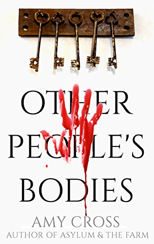 Other People's Bodies cover