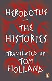 The Histories Penguin Press Ancient Classics English Edition
