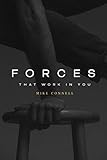 Forces That Work In You English Edition