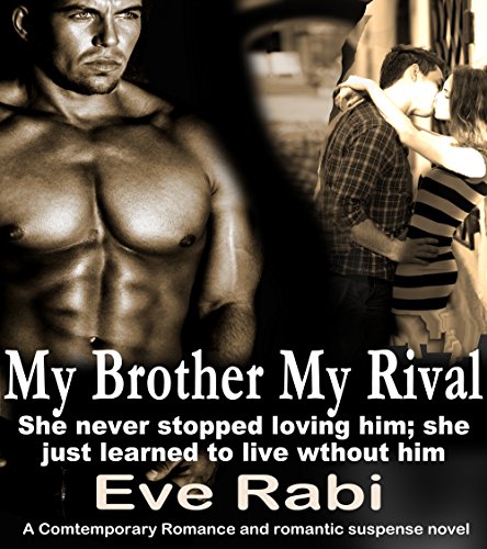 How can I not love you? book cover