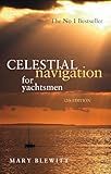 Celestial Navigation For Yachtsmen English Edition