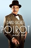 Poirot And Me English Edition