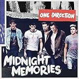 Midnight Memories