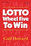 Lotto Wheel Five To Win