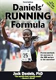Daniels Running Formula