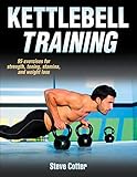 Kettlebell Training English Edition