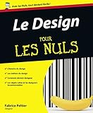 Le Design Pour Les Nuls