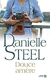 Douce Am%C3%A8re (roman)