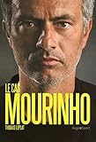 Le Cas Mourinho