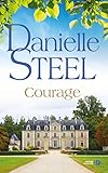 Courage