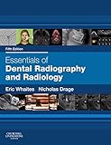 Essentials Of Dental Radiography And Radiology Ebook
