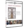 Craft in America: Season 5: Forge [TV series]