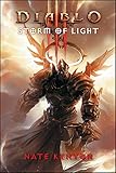Diablo Iii Storm Of Light