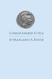 Coins Of Ancient Attica English Edition