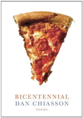 Bicentennial book cover