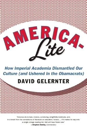 Die Landkarte des Geistes David Gelernter