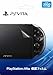 PS Vita保護フィルム版